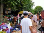 suasana-perdagangan-di-pasar-bauntung-banjarbaru-terlihat-ramai.jpg