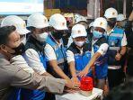 suasana-peresmian-anjungan-listrik-mandiri-alma.jpg