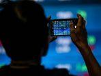 suasana-pergerakan-indeks-harga-saham-gabungan-ihsg-di-bursa-efek-indonesia.jpg