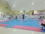 suasana-pertandingan-kejurprov_20170815_115852.jpg