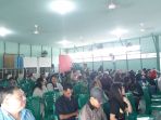 suasana-ppdb-online-2018-di-sman-7-banjarmasin_20180626_101009.jpg