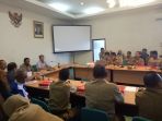 suasana-rapat-persiapan-kalsel_20180109_162904.jpg