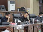 suasana-rdpu-di-ruang-dapat-paripurna-dprd-tala-yang-difasilitasi-komisi-i.jpg
