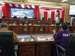 suasana-rdpu-di-ruang-rapat-paripurna-dprd-tala-menyerap-saran-masukan.jpg