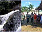 suasana-rumah-duka-tewas-di-air-terjun.jpg