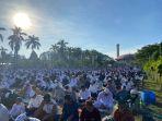 suasana-salat-idul-adha-1444-hijriah-di-halaman-masjid-raya-sabilal-muhtadin-banjarmasin-sdf.jpg