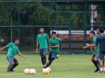 suasana-seleksi-timnas-u-22-indonesia_20170404_080104.jpg