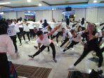 suasana-senam-di-tempat-kebugaran-di-banjarmasin.jpg
