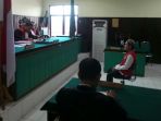 suasana-sidang-putusan-mantan-anggota-dewan-hss-gazali-rahman_20170919_145144.jpg