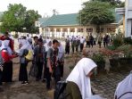suasana-sman-1-rantau_20170720_161708.jpg