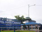 suasana-terminal-gambut-barakat-pal-17-se.jpg