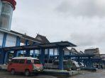 suasana-terminal-tipe-b-kilometer-6-banjarmasin.jpg