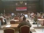 suasana-tes-calon-pimpinan-kpk_20150708_232944.jpg