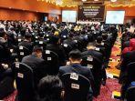 suasana-yudisium-fakultas-teknik-informatika-senin-6122021.jpg