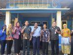 subbidang-pelayanan-administrasi-hukum-umum-menggelar-monitoring.jpg