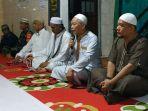 subuh-keliling-suling-ke-159-di-masji.jpg