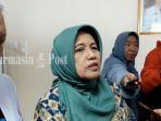 suciati-direktur-rsud-ulin-banjarmasin-kalimantan-selatan-kalsel.jpg