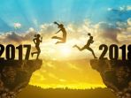sudahkah-anda-membuat-resolusi-tahun-baru_20171229_215059.jpg