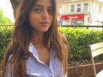 suhana-khan-2.jpg