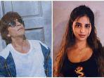 suhana-khan-dan-shah-rukh-khan-2.jpg