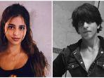 suhana-khan-dan-shah-rukh-khan-kini.jpg