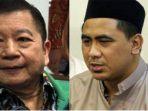suharso-monoarfa-kiri-dan-taj-yasin-maimoen-gus-yasin.jpg