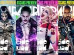 suicide-squad_20151221_141551.jpg
