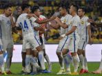 suka-cita-pemain-timnas-malaysia-seusai-membobol-gawang-timnas-maladewa_20181104_162809.jpg