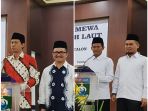 sukamta-dan-bambang-alamsyah_20180426_135541.jpg