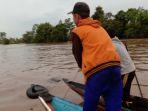 sukarelawan-dan-warga-cari-korban-perahu-terbalik-di-sungai-barito-kabupaten-batola-1302201.jpg