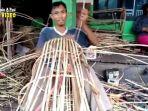 sukarno-pengrajin-rotan-di-banjarmasin-selatan.jpg