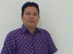 sukmanoor-akba_20180913_102330.jpg