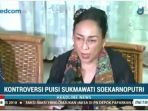 sukmawati-soekarnoputri_20180404_171040.jpg
