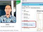 sukses-prensi-diungkap-kabid-ti-kominfo.jpg
