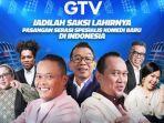 sule-baru-acara.jpg