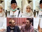 sule-menikah-raffi-1.jpg