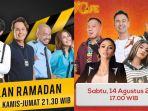 sule-tv-baru-dcafe.jpg