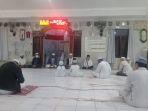 suling-hst-t-t.jpg