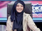 sulis-baru-nih.jpg