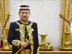 sultan-h-khairul-saleh-al-mutashim-billah1.jpg