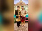 sultan-khairul-saleh-beri-gelar-astraprana-ke-ketua-yayasan-sanggar-air-hsu-hendra-royadi-saina.jpg
