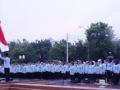 sumpah-pemuda-apel.jpg