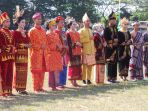 sumpah-pemuda-di-kapuas_20171030_105046.jpg