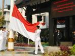 sumpah-pemuda-jua-nah_20151028_115332.jpg