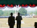 sumpah-pemuda-jua_20151028_090236.jpg