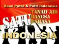 sumpah-pemuda-pangkalanbun.jpg