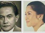 sumpah-pemuda-sunario-sastrowardoyo-dan-artis-peran-dian-sastrowardoyo.jpg