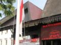 sumpah-pemuda-walikota-banjarmasin.jpg