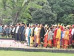 sumpah-pemuda_20181029_180902.jpg