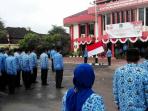 sumpahpemuds_20161028_135221.jpg